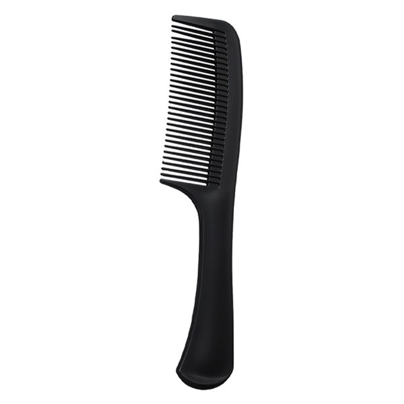 pente-cabelo-dompel-4556-10023769
