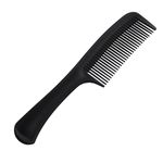 pente-cabelo-dompel-4556-10023769