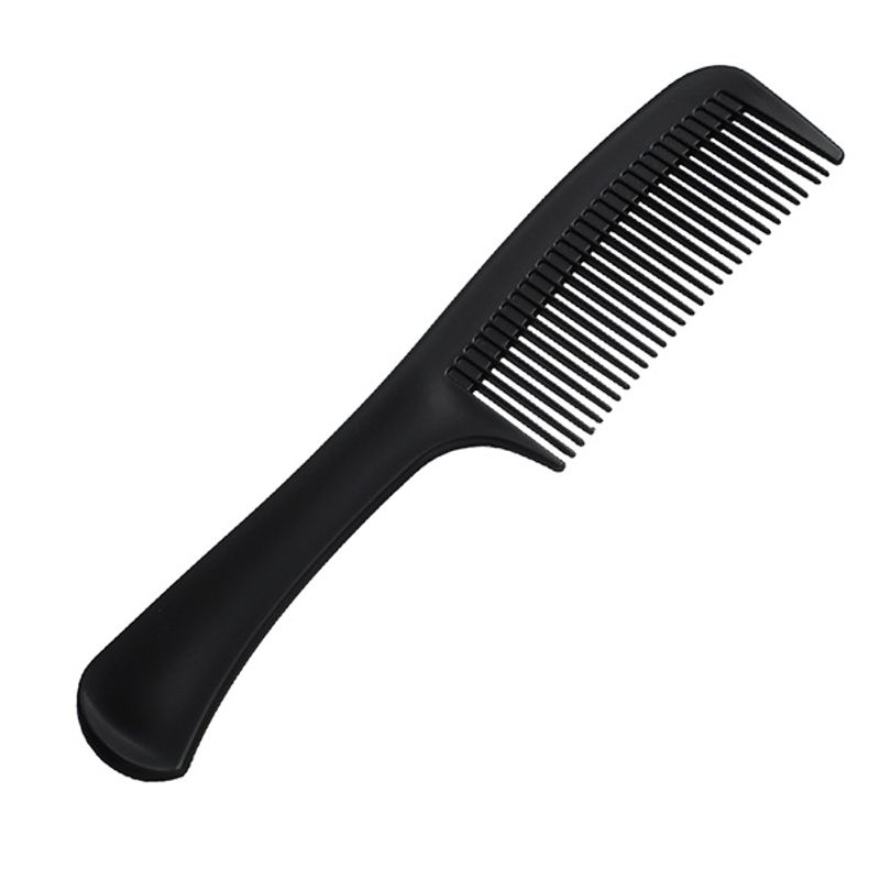 pente-cabelo-dompel-4556-10023769