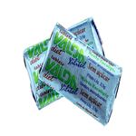 valda-diet-tablete-1-unidade-90640