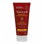 varicell-creme-150g-divcom-10028250