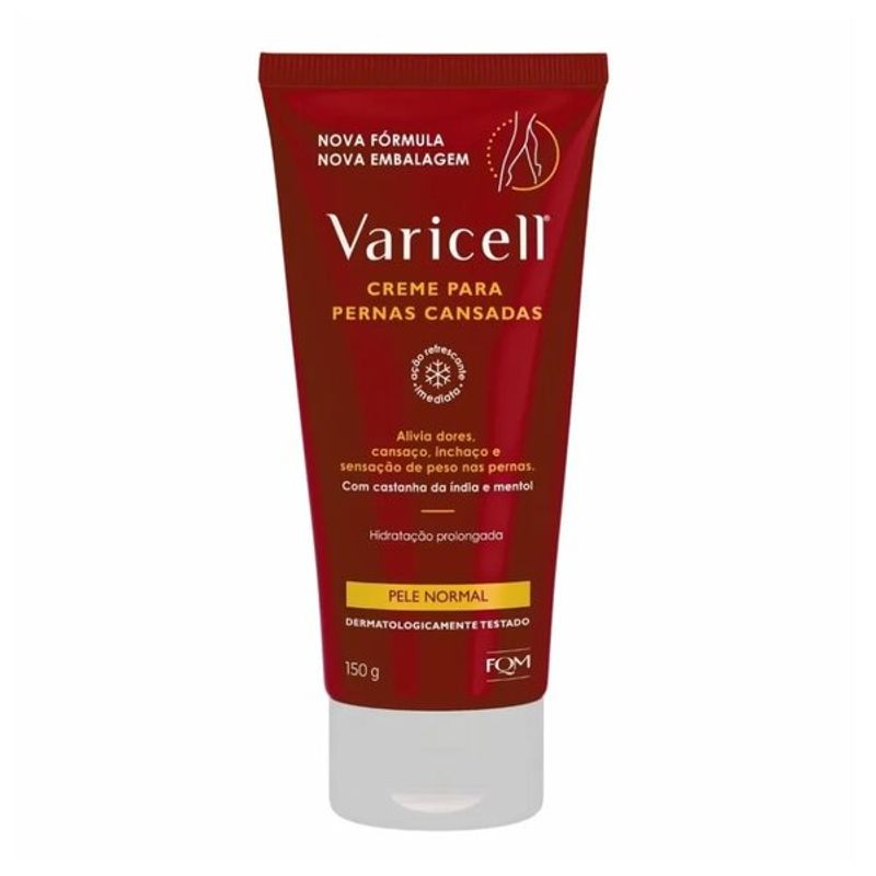 varicell-creme-150g-divcom-10028250