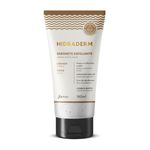 sabonete-liquido-esfoliante-corporal-hidraderm-coco-180ml-10027279