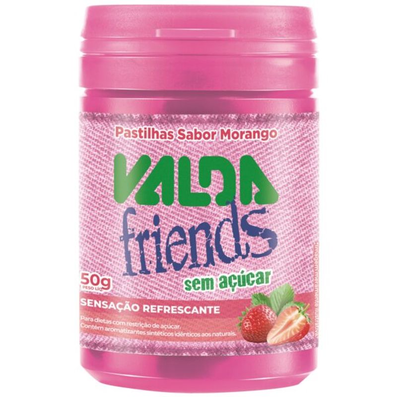 valda-pote-friends-50g-morango-10032927