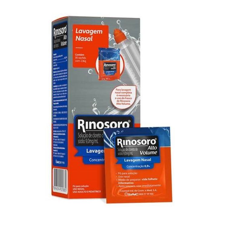 rinosoro-alto-volume-30-saches-farmasa-10029832