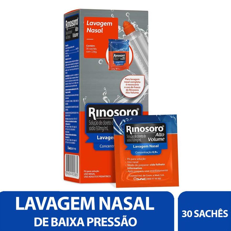 rinosoro-alto-volume-30-saches-farmasa-10029832