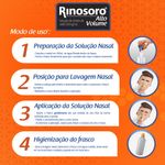 rinosoro-alto-volume-30-saches-farmasa-10029832