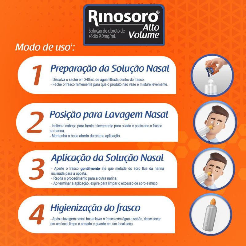 rinosoro-alto-volume-30-saches-farmasa-10029832