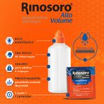 rinosoro-alto-volume-30-saches-farmasa-10029832