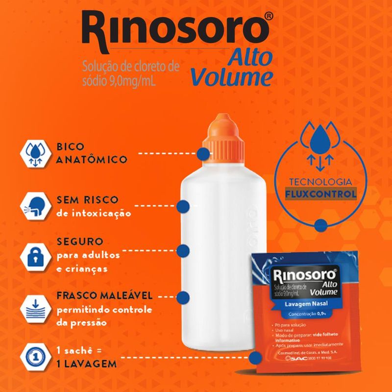 rinosoro-alto-volume-30-saches-farmasa-10029832