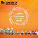 rinosoro-alto-volume-30-saches-farmasa-10029832