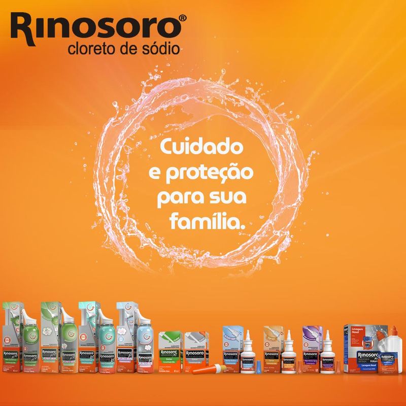 rinosoro-alto-volume-30-saches-farmasa-10029832