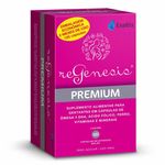 regenesis-premium-lipinova-120-capsulas-exeltis-10039230