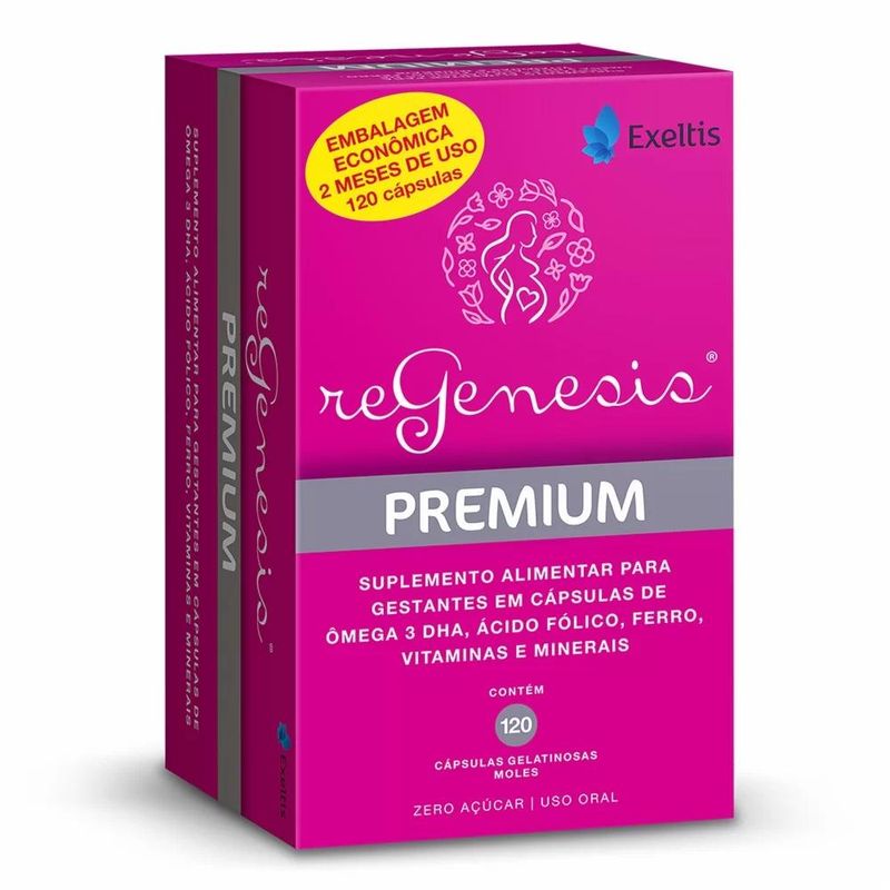 regenesis-premium-lipinova-120-capsulas-exeltis-10039230