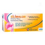 silimalon-70-100mg-10-comprimidos-rev-zydus-10039224