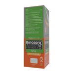 rinosoro-solucao-isotonica-xt-spray-09-hypera-50ml-10037957