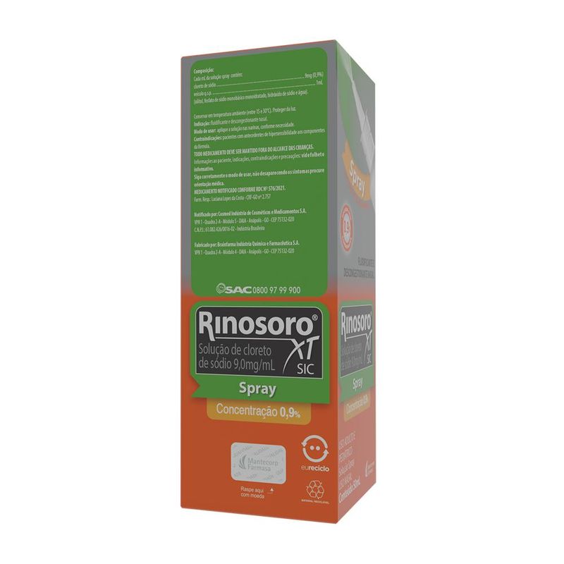 rinosoro-solucao-isotonica-xt-spray-09-hypera-50ml-10037957