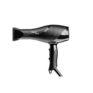 Secador De Cabelo Easy Taiff 127 V 1700 W