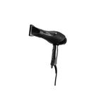 secador-de-cabelo-easy-taiff-127-v-1700-w-10039738