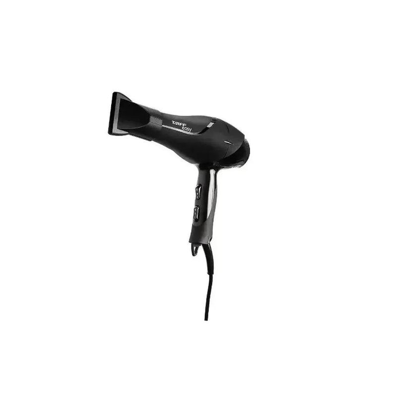 secador-de-cabelo-easy-taiff-127-v-1700-w-10039738