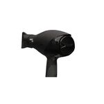 secador-de-cabelo-easy-taiff-127-v-1700-w-10039738