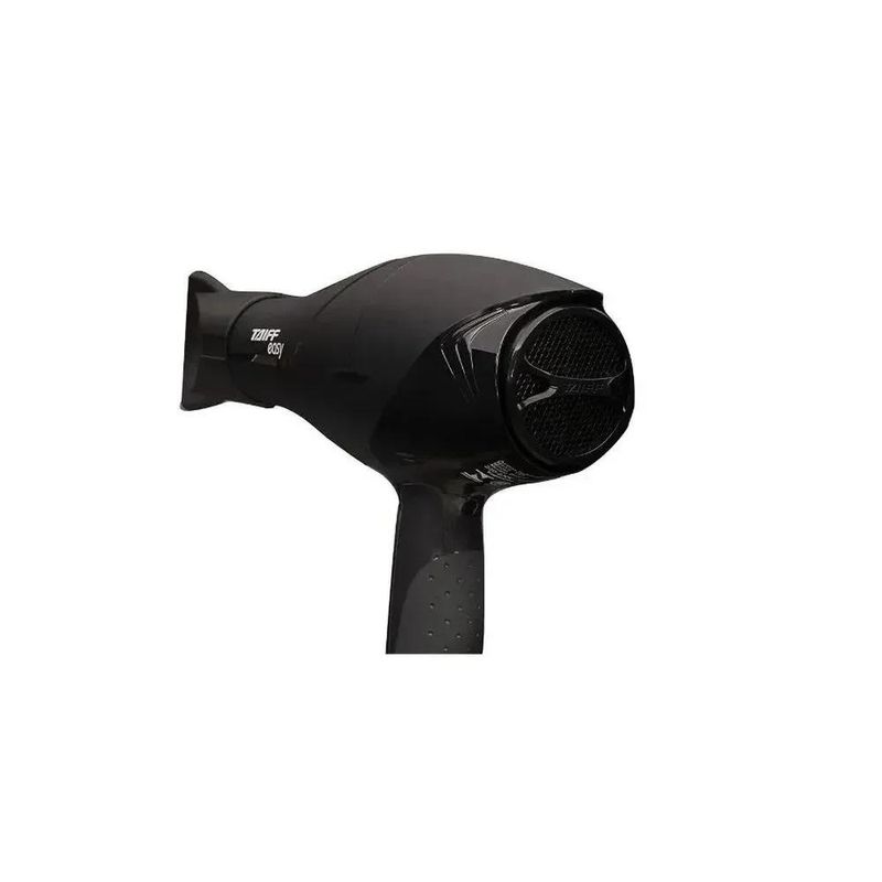 secador-de-cabelo-easy-taiff-127-v-1700-w-10039738