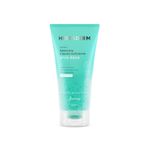 sabonete-liquido-esfoliante-corporal-hidraderm-erva-doce-180ml-10040573