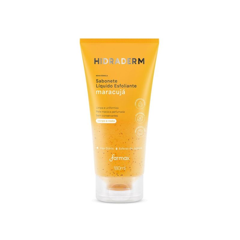 sabonete-liquido-esfoliante-corporal-hidraderm-maracuja-180ml-10040576