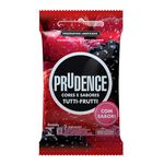 preservativos-prudence-3-unidades-tutti-frutti-10102169