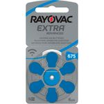 pilha-rayovac-audit-extra-advanced-tam-675-100026901