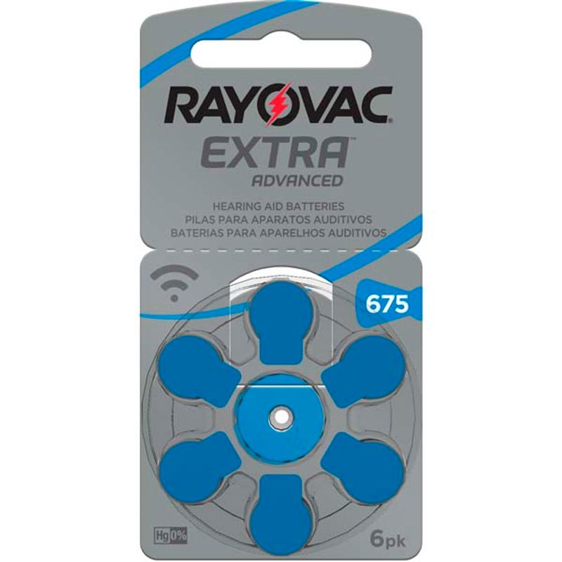 pilha-rayovac-audit-extra-advanced-tam-675-100026901