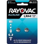 pilha-rayovac-v13ga-2-unidades-100026897