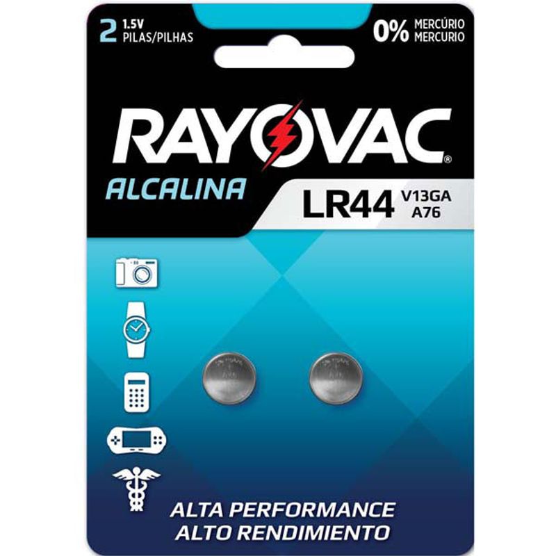 pilha-rayovac-v13ga-2-unidades-100026897