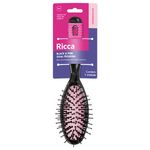 escova-cabo-ricca-2408-oval-pequena-black-pink-10002828