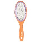 escova-cabelo-ricca-basic-color-oval-media-132-10002843