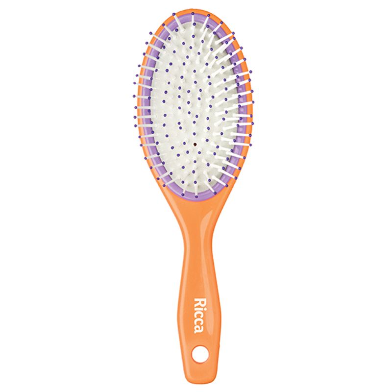 escova-cabelo-ricca-basic-color-oval-media-132-10002843