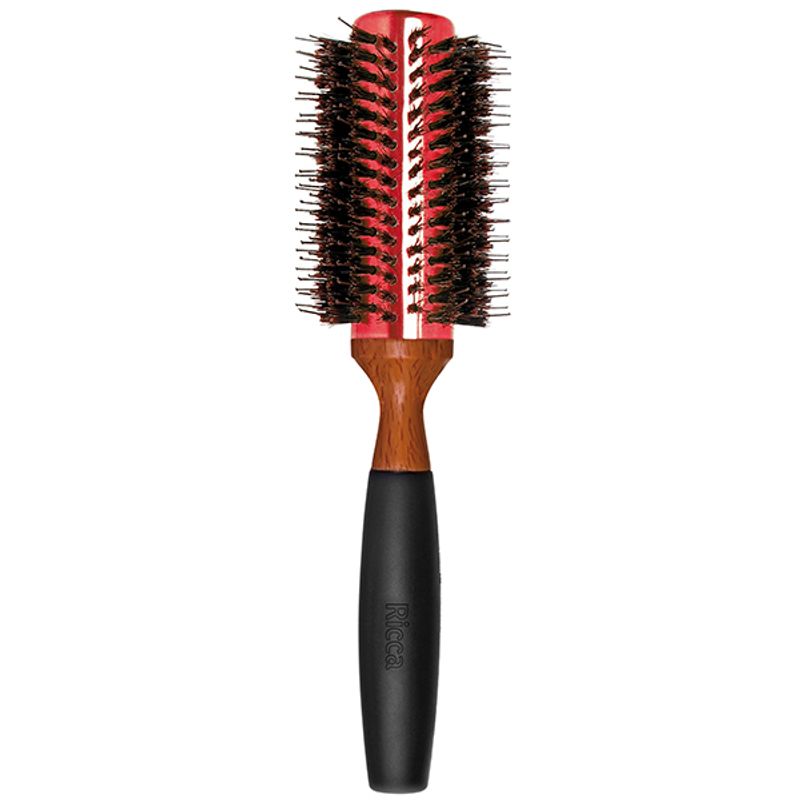 escova-cabelo-ricca-291-salon-color-metal-36-100007474