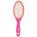 escova-cabelo-ricca-basic-color-oval-media-132-10002843