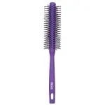 escova-cabelo-ricca-redonda-pinos-188-100015193