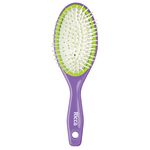 escova-cabelo-ricca-basic-color-oval-media-132-10002843