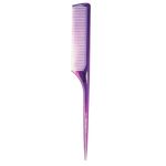 pente-ricca-2401-neon-cabo-fino-10002841