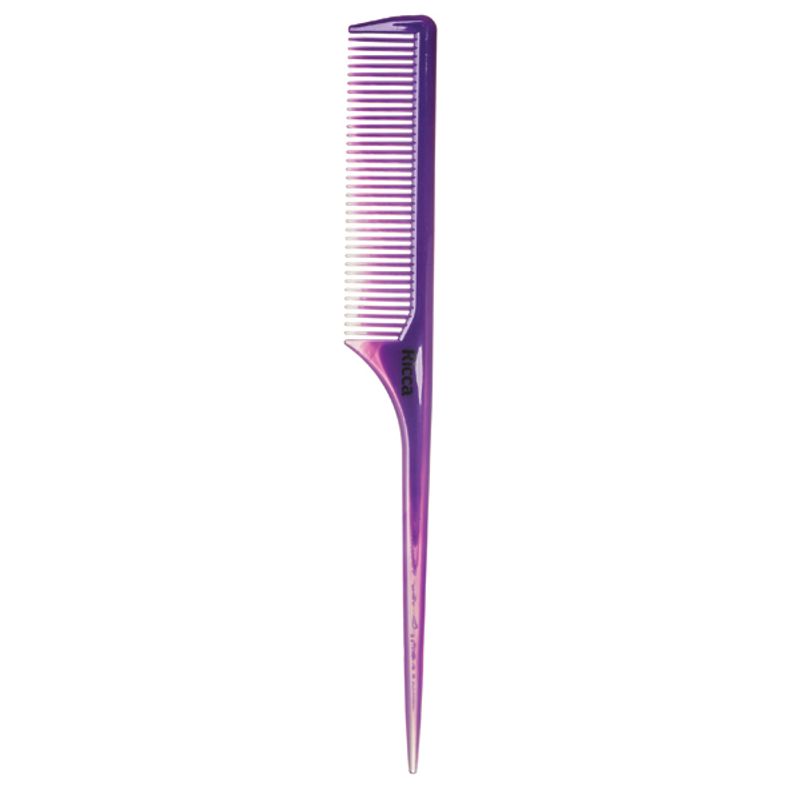 pente-ricca-2401-neon-cabo-fino-10002841