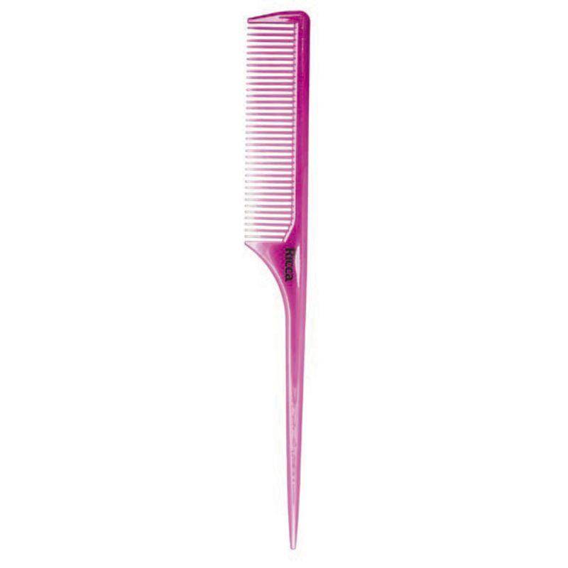 pente-ricca-2401-neon-cabo-fino-10002841