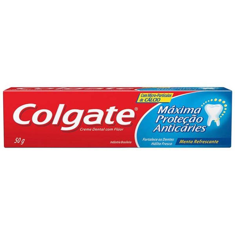 creme-dental-colgate-menta-anticaries-50g-6205