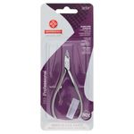 alicate-para-cuticula-mundial-pro-777-10106506