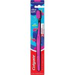 escova-dental-colgate-ultra-soft-1-unidade-10018863