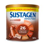 complemento-alimentar-sustagen-chocolate-900g-10026742