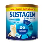 complemento-alimentar-sustagen-baunilha-900g-10026743