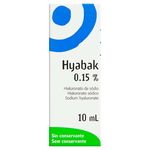 hyabak-solucao-oftalmica-10ml-10105774