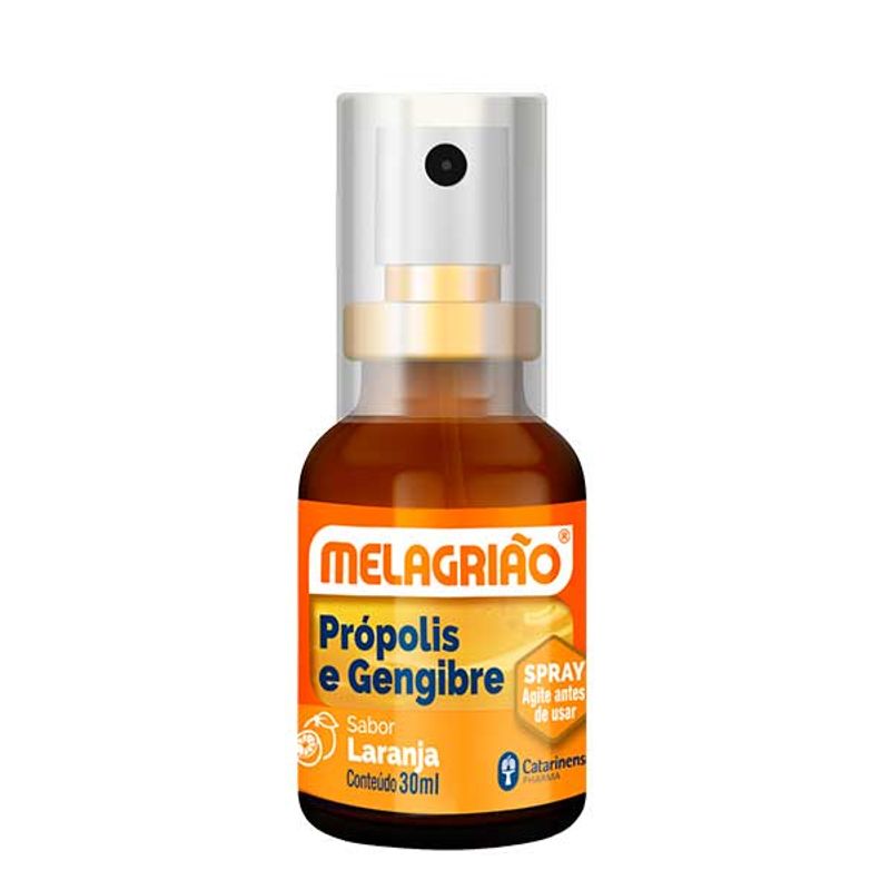 melagriao-spray-laranja-30ml-10104505